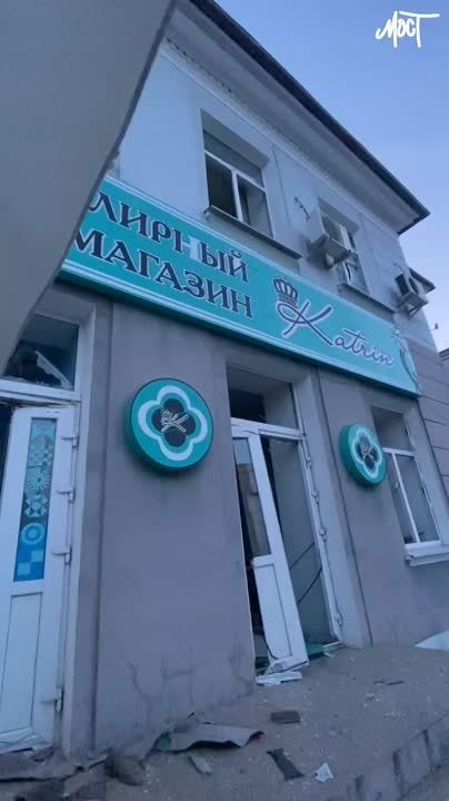 � �� ��� ������.... � ������� ����� ������� ��������� ��������� ������, ��� "�� ������� ������ ����������� ���� �����", �������� ����