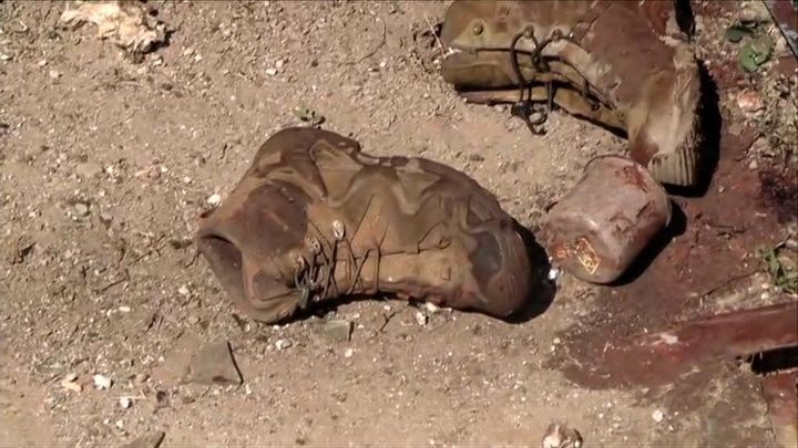 �������� �������������� ������� ������� ����� � ���������� �����