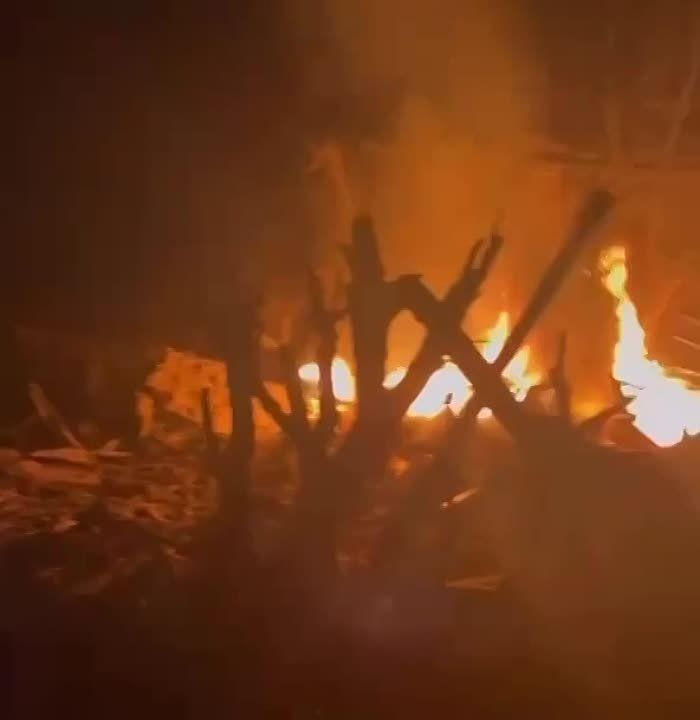 � ������� ������ �����. ������� �������� ������� ������ ���, �������� @yuzhny_front_ZOV