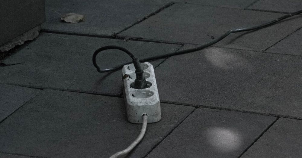 ���� ����� ��������� � ��������� ��� ����� �������