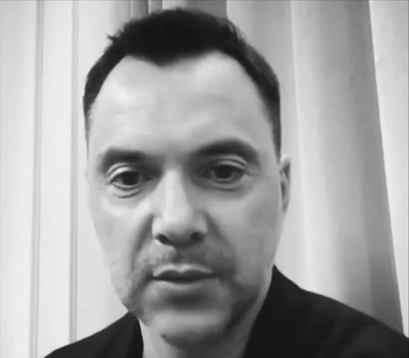 ��������� � ������ ����� ������ �������� �� ��������� �������� ������������� �������� � ���������� �� ����