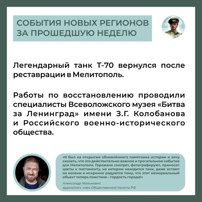 ������� ������� ������ ��������� ������ �� ������� ������