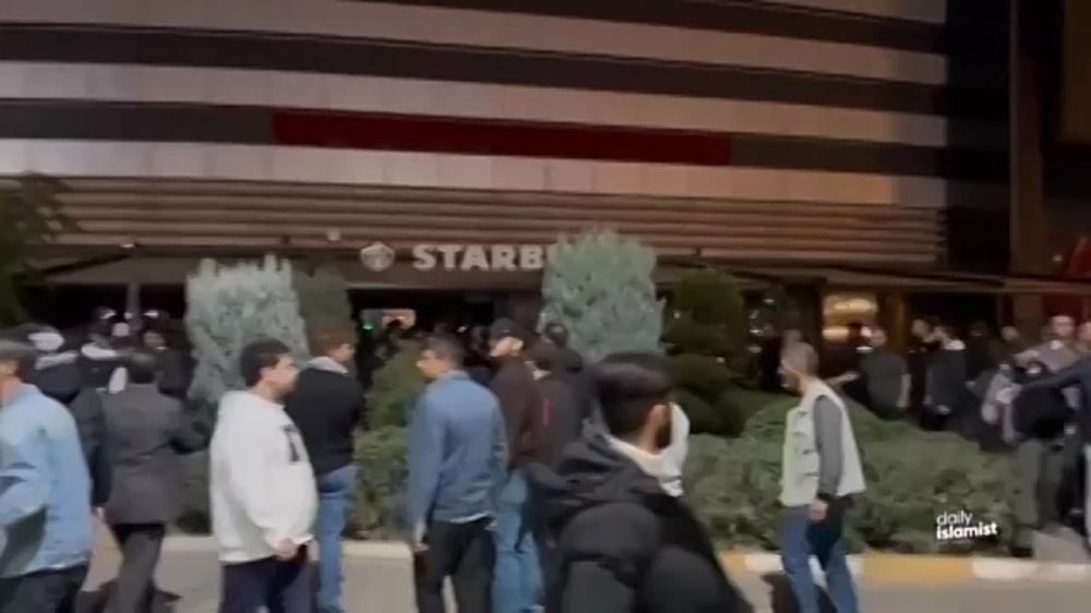 ������� ������ ������ ���: � ������ ����� ������ "��������" � �������� ������� ���������� ������� ������������, � �������� ����� �������� ��������������� ��������