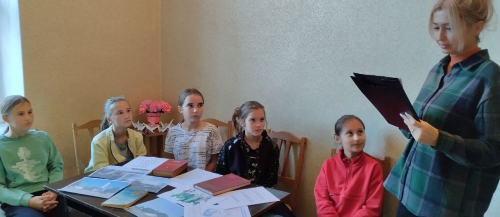 ��������� ���������� ��� � ���������� ������� ��� ����������� �� ��� 80-����� ������������ ������������� ������ �� �������-���������� �����������