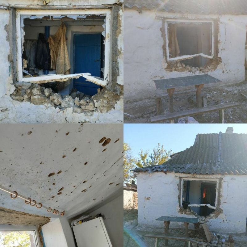 ������� � ������� ���� ����� ���� ������� ������ ��������� �� ����� ������ ������ � ����������