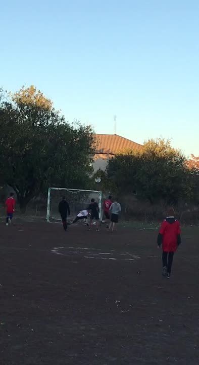 ���������� ������� ��������������� ������