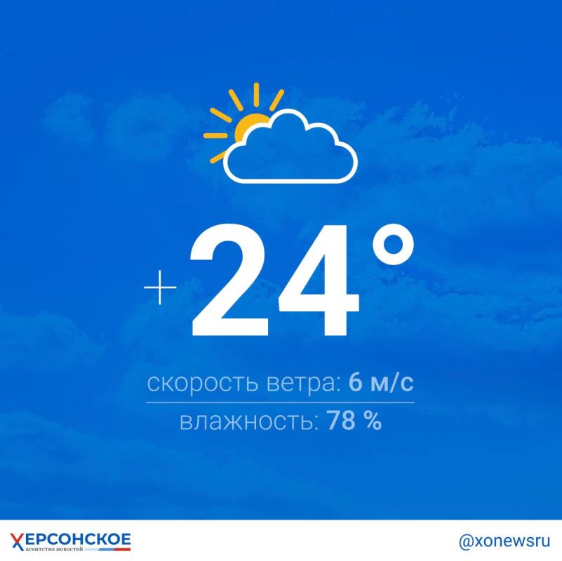 �������� ������ ��������� � ������� ���� � �������