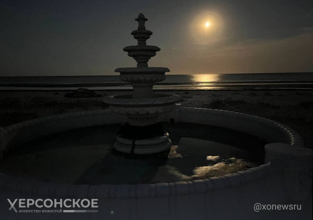 ������� ����� ������ �������� ���, ��� ��� ��� ��������, �������� ��������� ����������