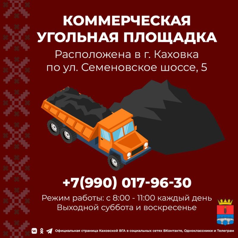 ��������� ������ ���������� �������������� ������!