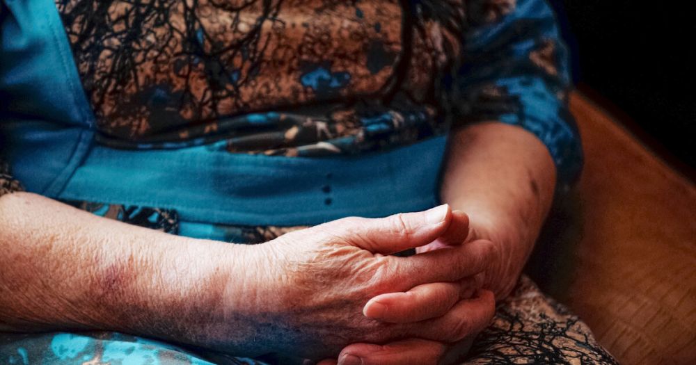 �� ���������� ������ 10 �������� �������� ������� �� ����� �� ������ ������ 80 ���