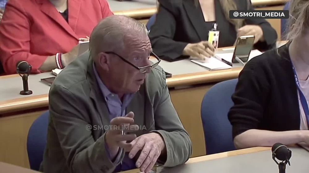 "�� ���� ����������, ��� ������ ���� �� ����������� �� ������ ������, � ��� ������� ��������� ������� ������������ �� �������?"