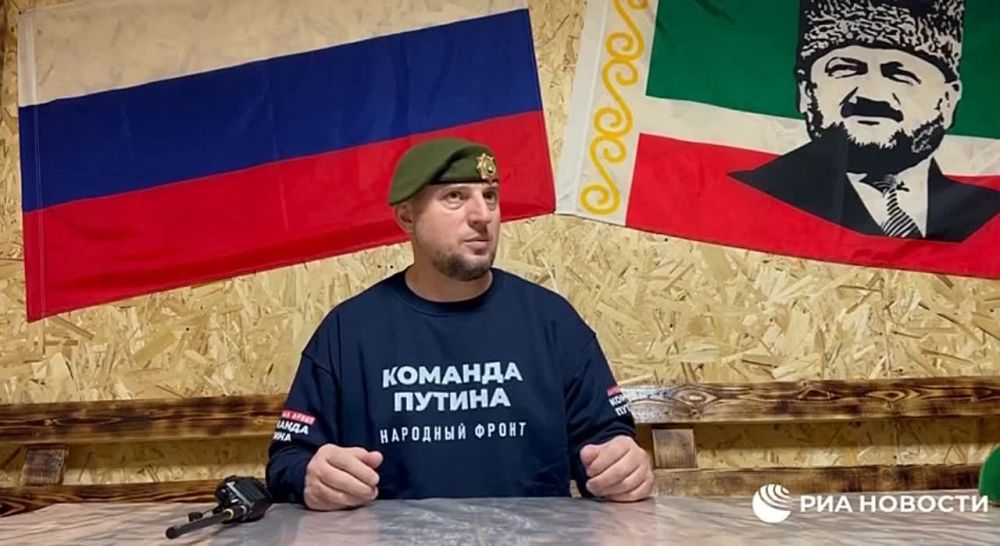 ����� ��� ������� ������� ��������� � ������ � ���� ����������, � ����� ����������� ��������� � �������������� �������� ��� ���������� ���������