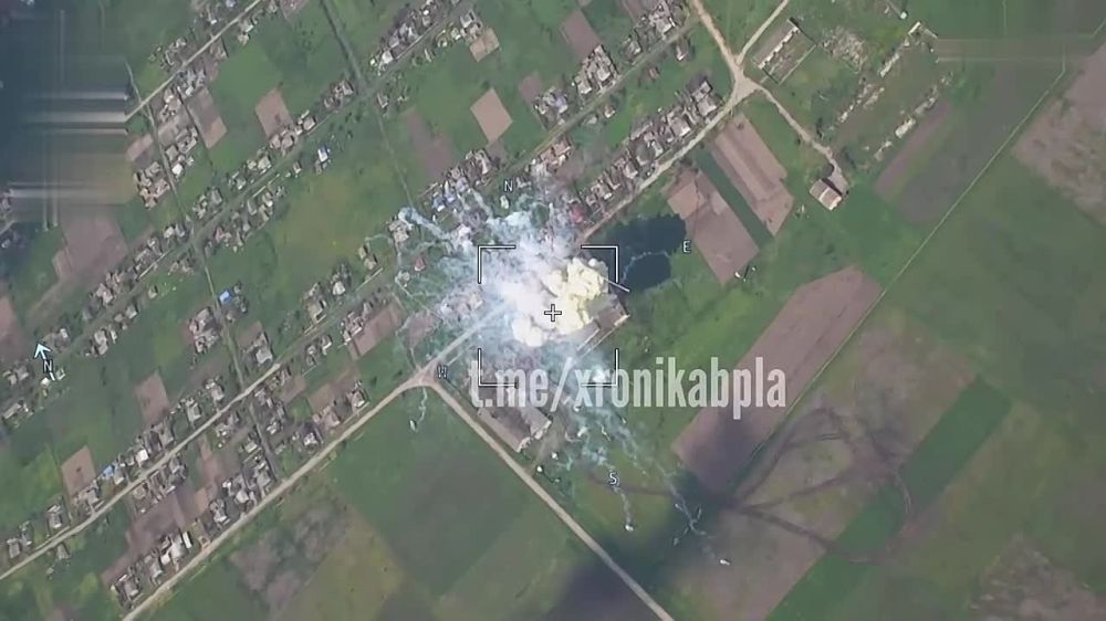 ������� ����� ����������� ��������� �������� ��������� ��� ���� �� ���������� ���� �����