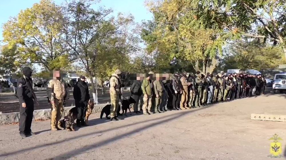 ��������� ���������������� ������� ���������� ��� �� �� ������������ ����������� ����������� ���������� �������� � ����� ��������, �������� ������������ �������� ����� ����� ��������� � ������ ������