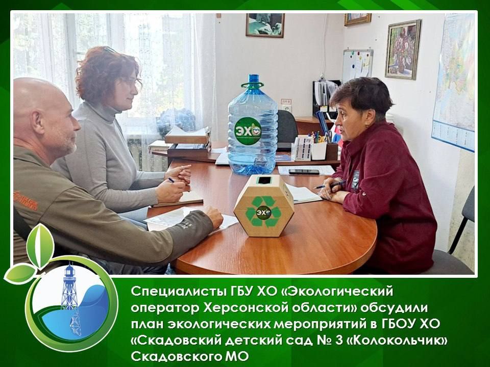 ������� ������������� ��� �� �������������� �������� ���������� ������� �������� ���� ������������� ����������� � ���� �� ����������� ������� ��� � 3 ������������ ����������� �� � ��� ���������� ������ ���������� �����������