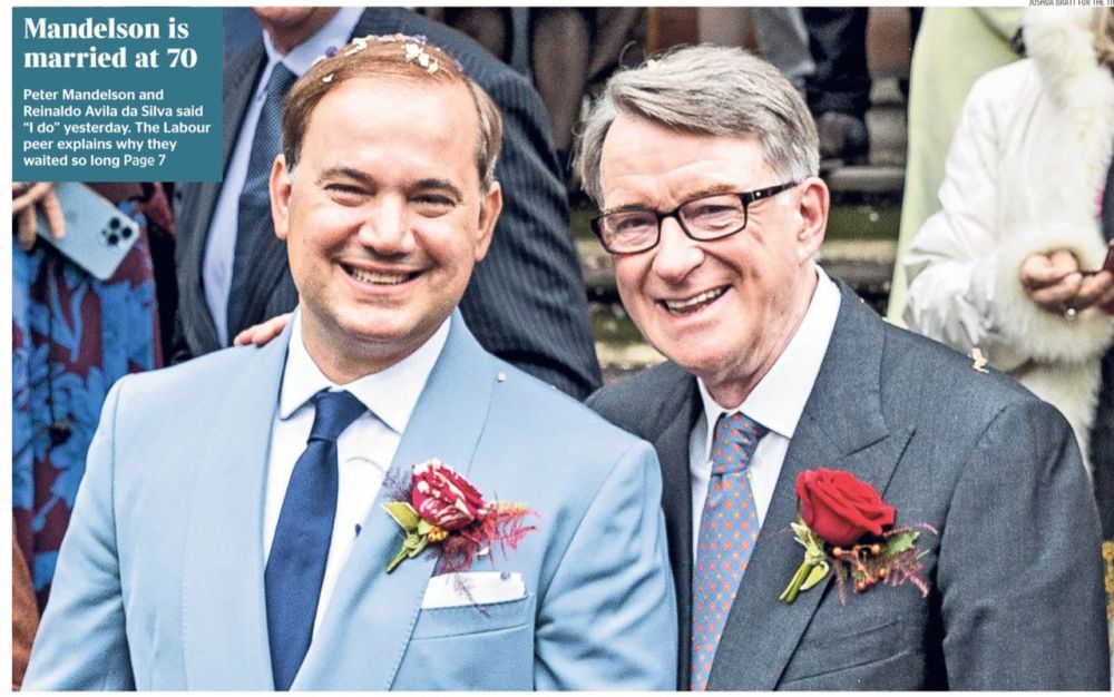 ���������� ����������� ���� ����� ����������, ����� ����������� ������ ������������� ������ (��� � ���������, � ��������������, � ����� ��� ���), ����� ���������� ������� �� �������, �� 20 ��� ��� ������