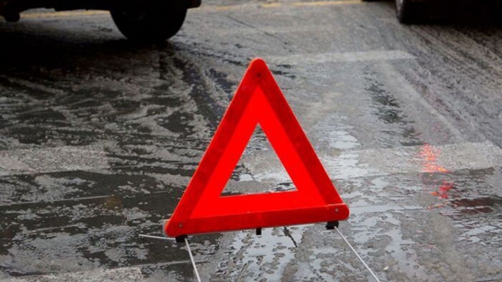 ���������� ������ ���� �� �������� ��������� � �������