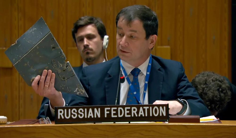 ������ �������� � ������ ������������ ��� ������� ����������� ��������� ������������, ������� ���������� �������