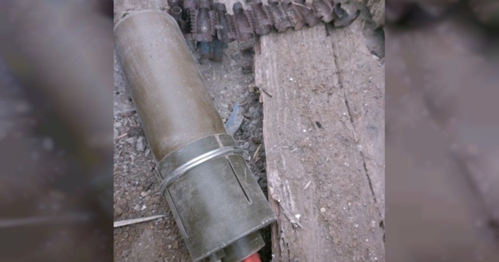 ��������������� ���������� ���� ����� � ���������� ����� � ����� ����������� ������