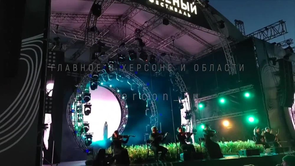 ������� ��������� ��������.��һ ��������� � �����