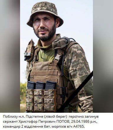 "����������. �������� �������". �����������, ������� � ������� ������������ �� ����� ����� ���� ���� ����� ��...