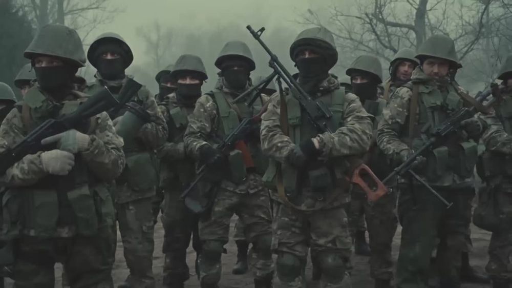 ���������� ��: �������� ������������ �������������� ������ ���������� ����� ��� ��������� ����� ���� �� ��������� ����� �����