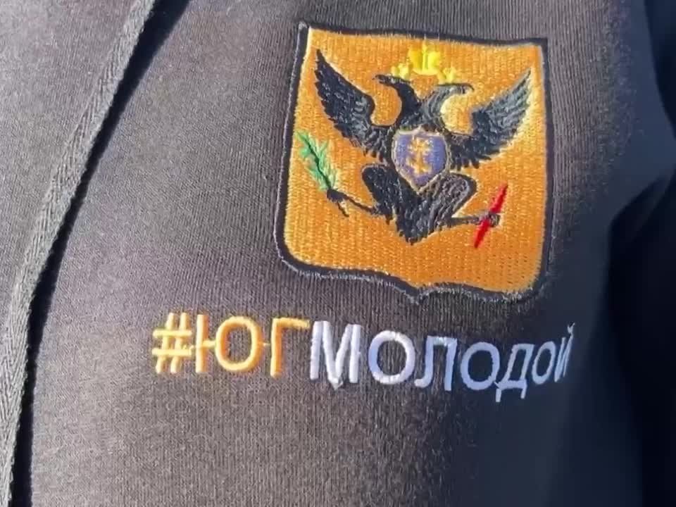 ������ � ����� ���������� ������� ������ ����������� ������� �� ��� ������