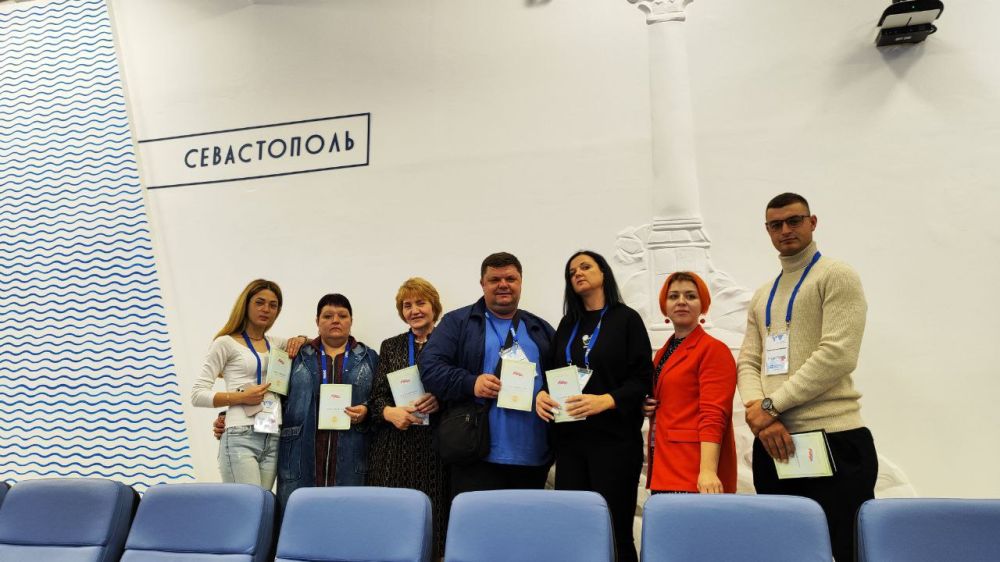 ���������� ��������� ������������� ������� ������� � ���������� ���������� ��������� ��������� ��������� � ���������������...