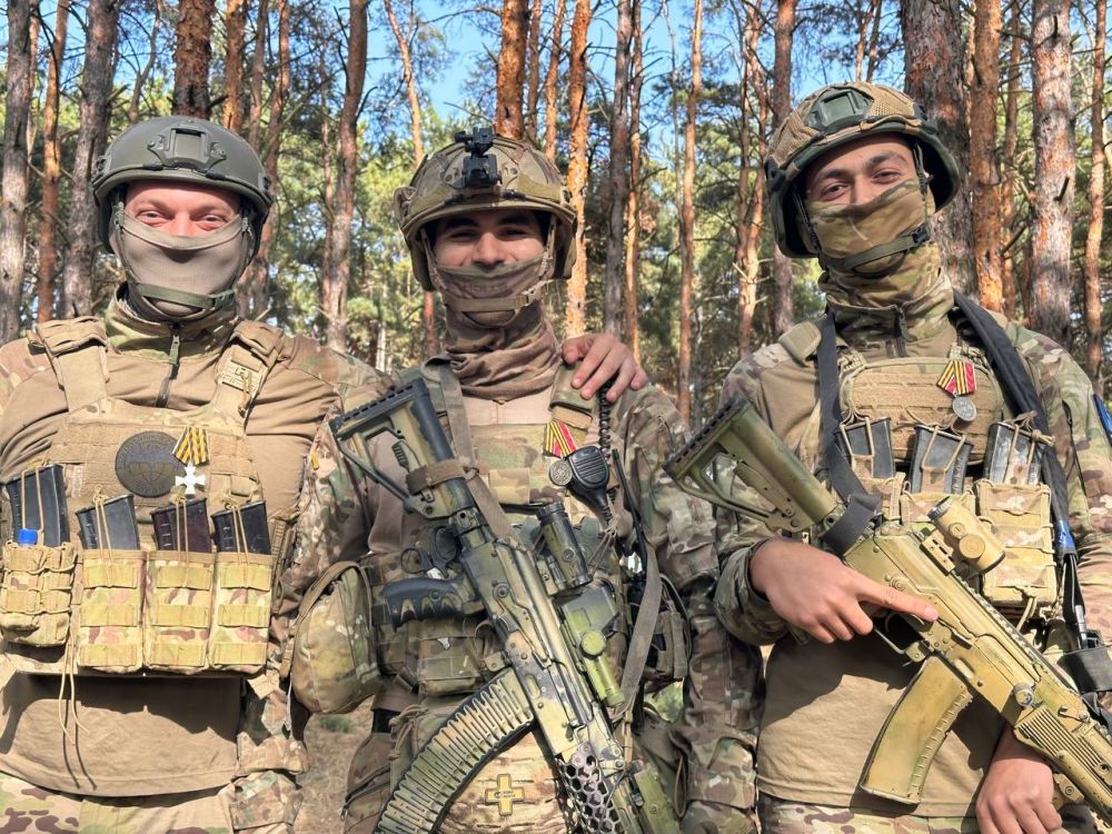 ���� ������ � ����������� ������ ���������� �� �������� ����� �����������