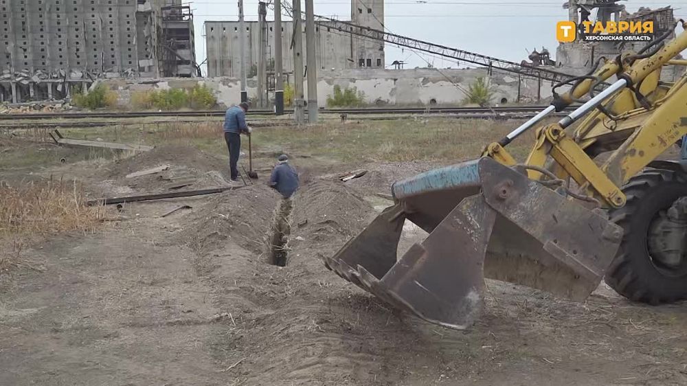 �������������� ������ ������, ��� � ������� ������ ��������� ����������� ��������� �������� ���