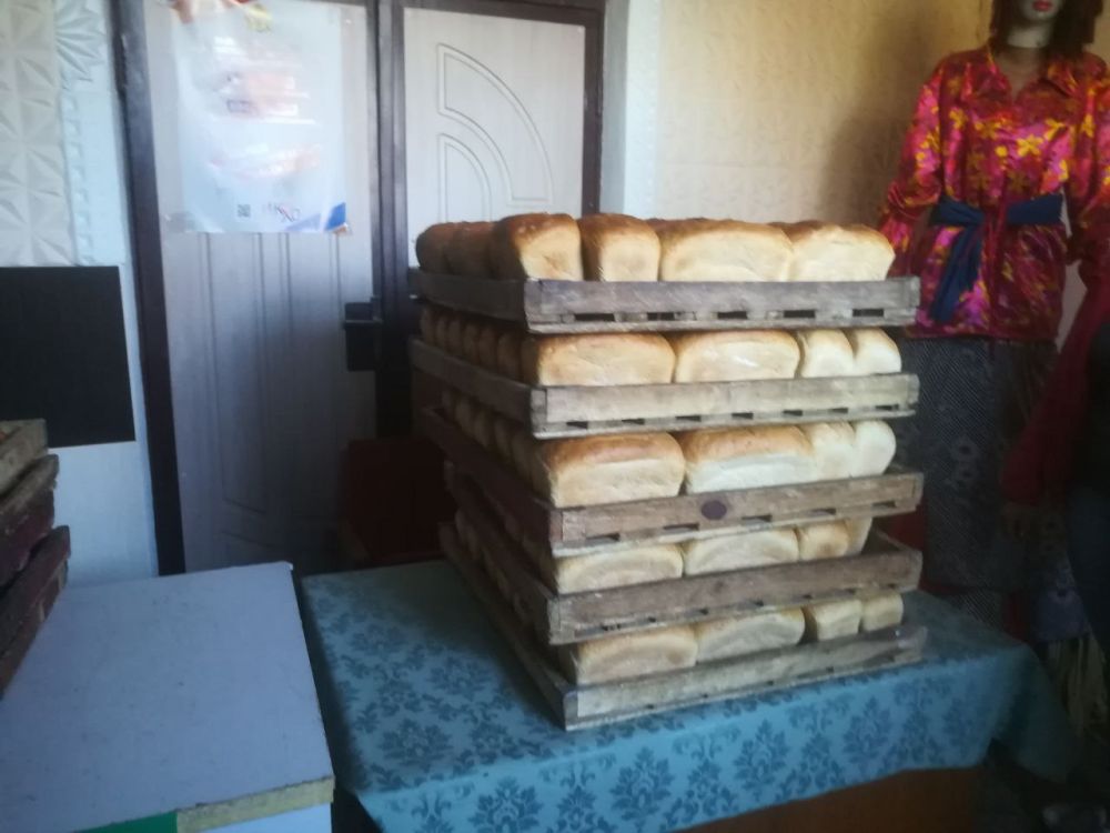 � ������������� ��������� ������ ������� ������� ��������� ������ ������ ����