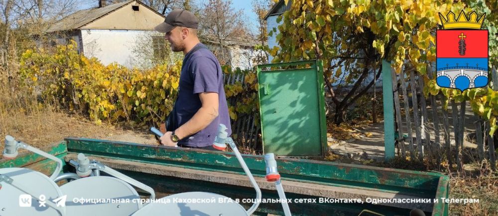 140 ����� ������������-����������� �� ���������� � �� �������� ���