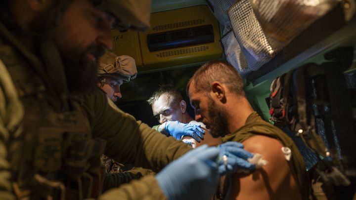 ��� ���������� ������� "������ �������"