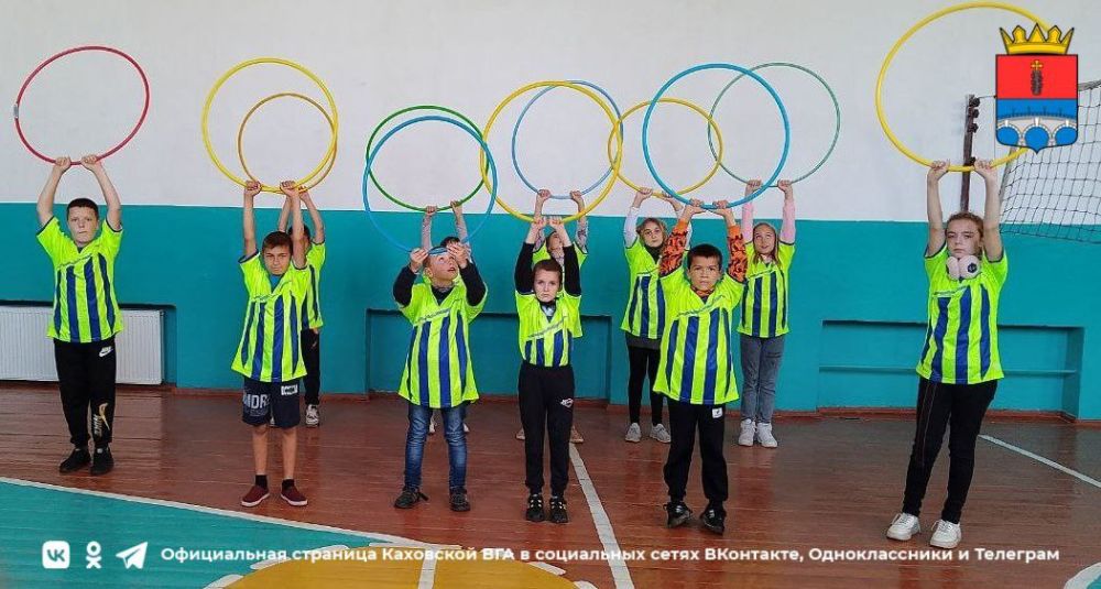 ������������� ���� ����������