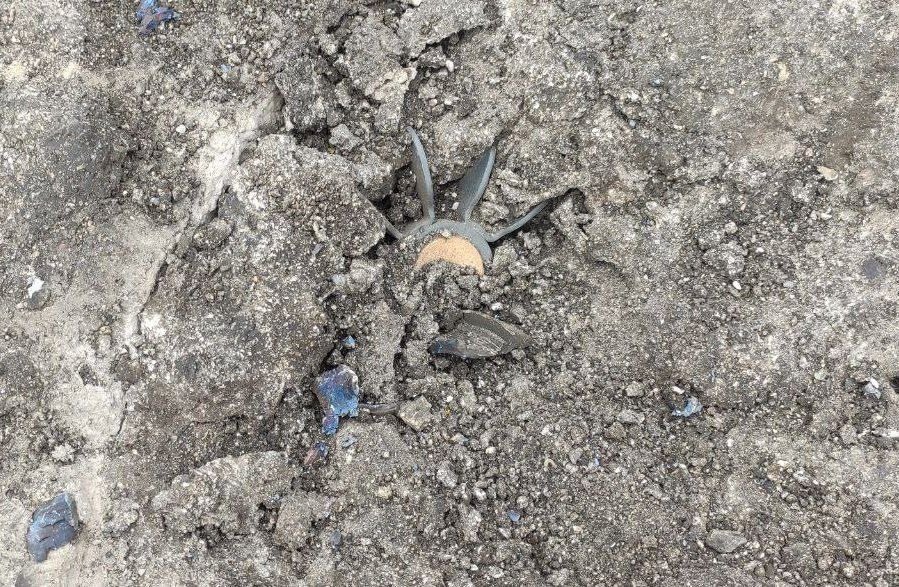 �������� ������� ��������� �� ��������������� ������ 45 ��������