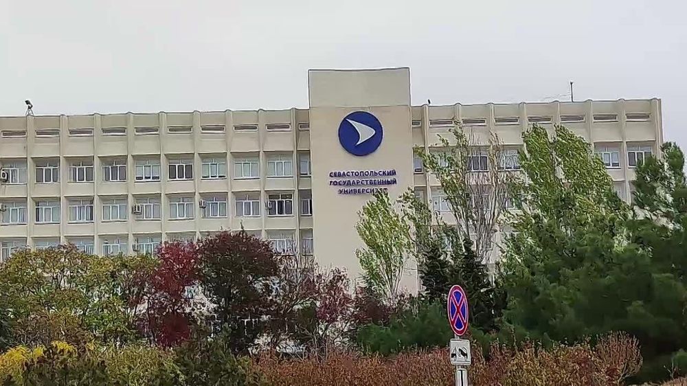 ���������� ��������� ������������� ������� ������� � ���������������� ��������� ��������� ������������