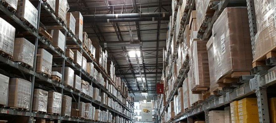 ���, ���, ����������� �������, ���������� ������� ���������� ��������� �� ����� � 300 ���. ������ ������� �� ����� ���