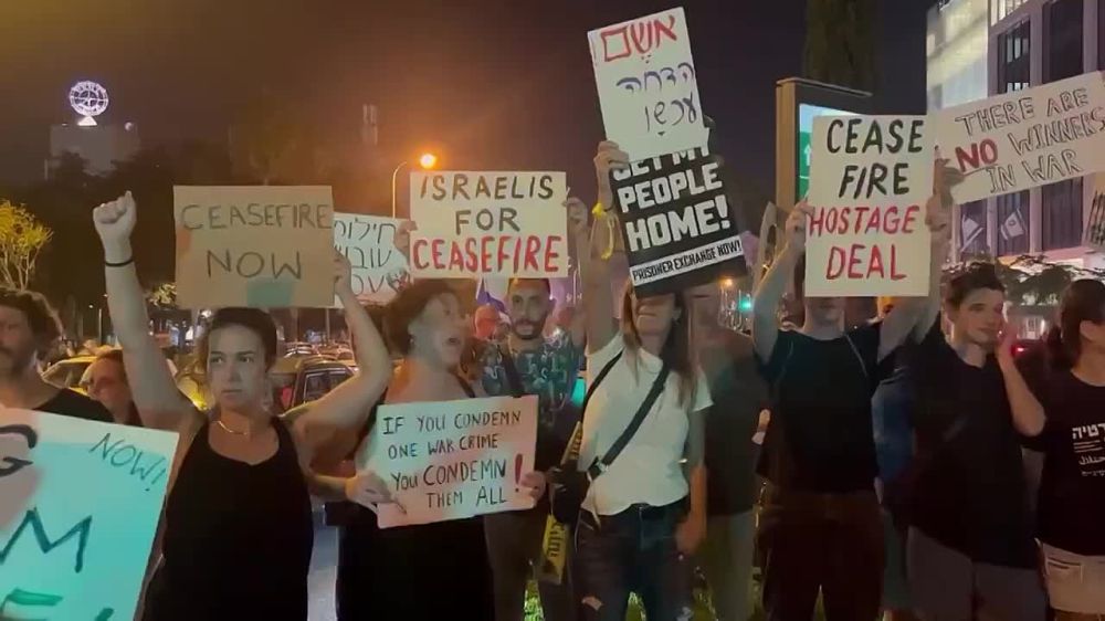 ���������� ����������� ��������� � ����������� ����