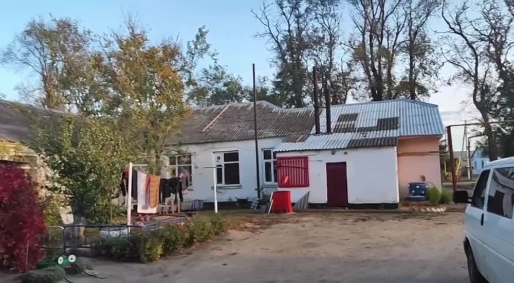 ������ ���������� � ���������� �������� ��������� �� �������������� ����