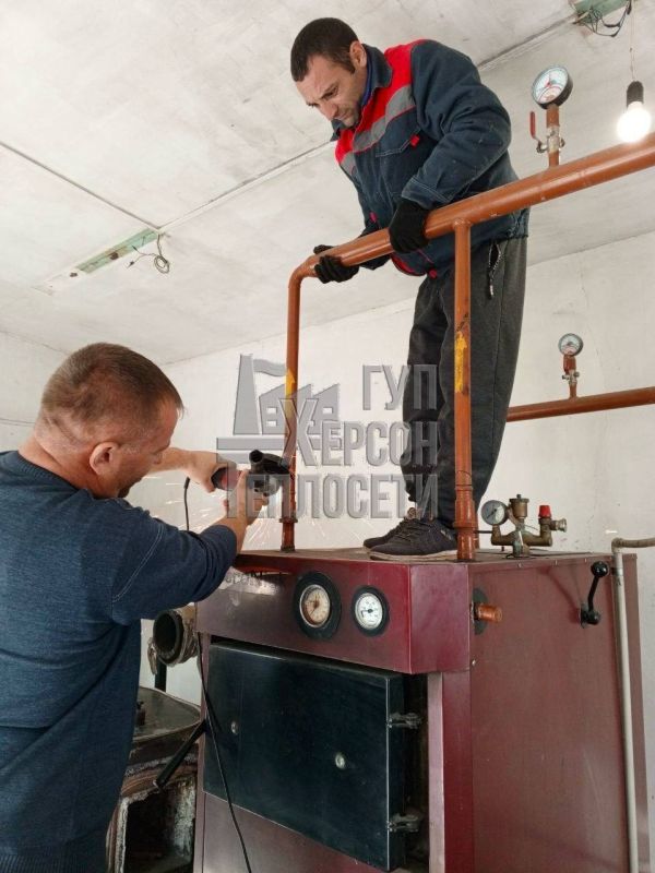 � ������� ���� ���������� ������� ������������� ����� �����