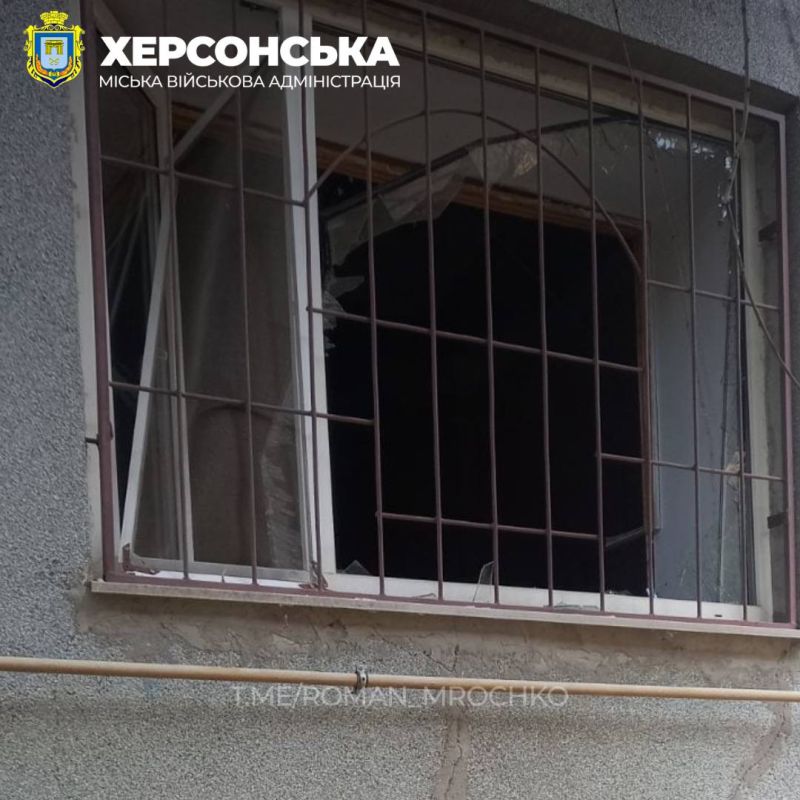 � �� ��� ������.... � ���������� ���������� �������� ������� ���������� ��������� ���������������� ������ ����������� ������������ ��������� ������������ ������ ������ � ���������� ���