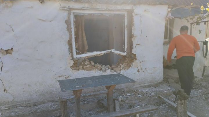 ����� ����� �� ���� �� ��������� ����� �� ��������� �������� ���