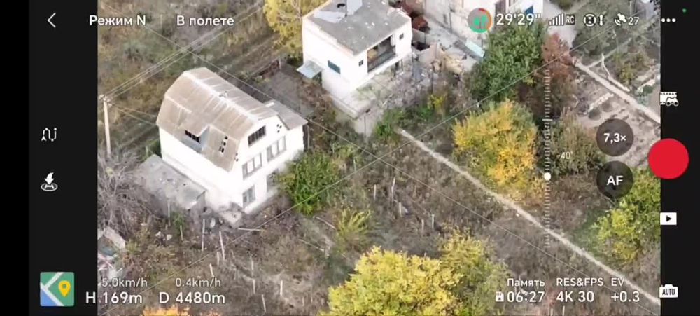 ������, ��� ���� ��������� � ���� ������ ������, ��� �� ���� �� �����������, ��� ����� �� ������������ � ��� �����