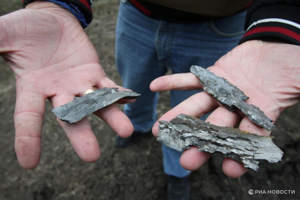 ���������� ������ ���������� ���������� ������ �� ����� ������ ������