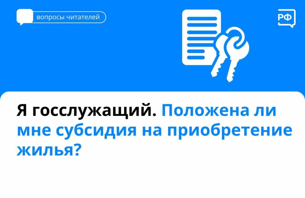 ����������� �� ������ �� ��� ��� ����� �������� �������������� ������� ��� ������� �������� ��� ������������� ����