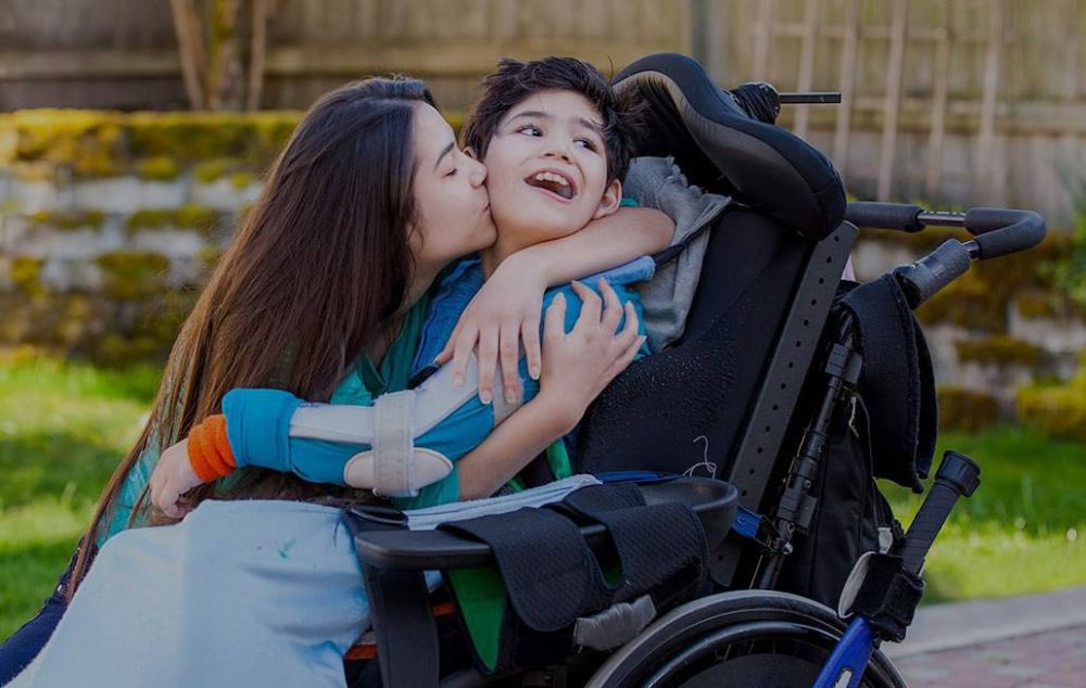 �������� �� ������-�������� ������ �������, ���� ��� ��� �������� ������ �� ����� �� ��������-���������?