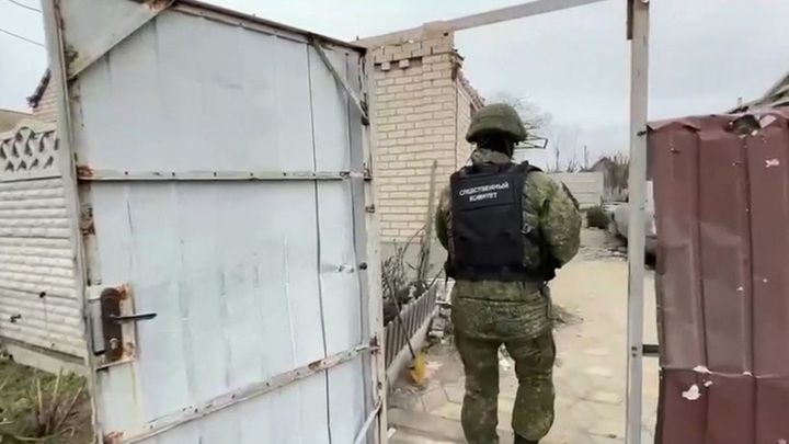 � ������� � ������ ��� �� ���� �������� � �������