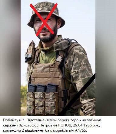 ����� ��� ����������� ���������������� �� ����� �����, ��� ����� ���� ����������� ����� ����������, � �� ���� ������