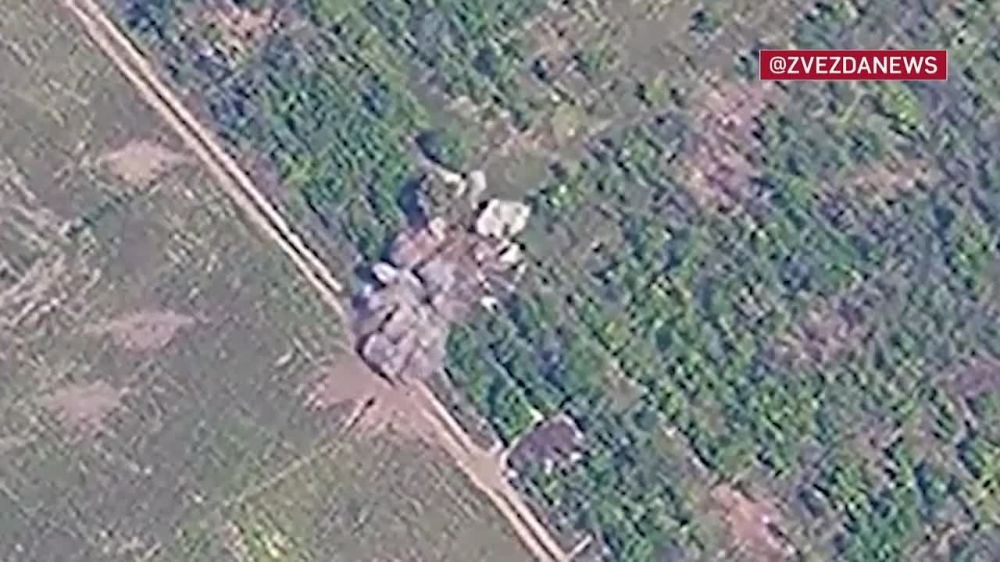 ������� ����������� ���������� �������� ��� � ������ ��������