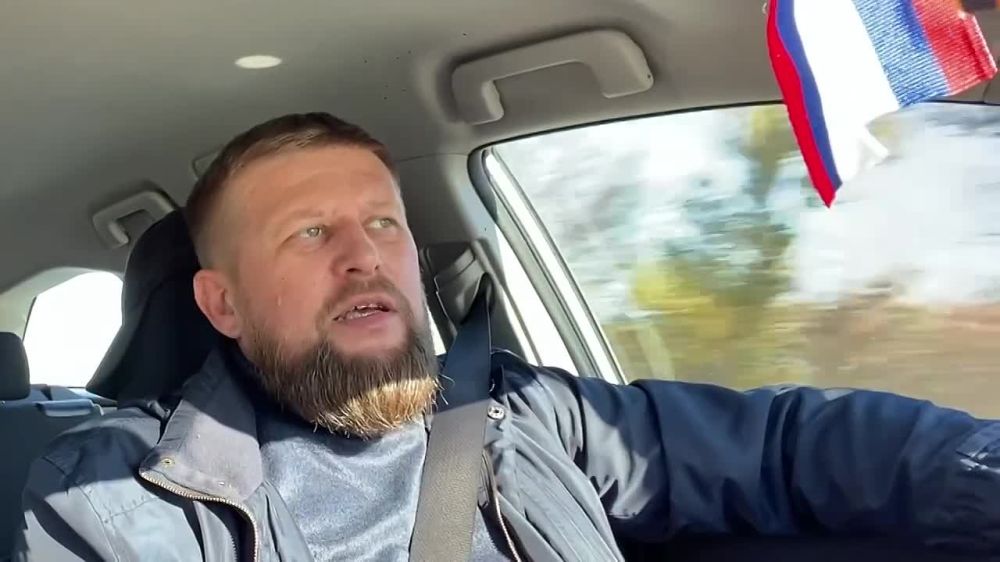 ������������ ��������� ���������� ���������� ������� ������ �������: �� ���� ����� �� �����, ��� � ���������� ������� ������������ �������������� � �������� �������������� ���������������